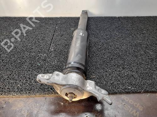 Højre bagtil støddæmper OPEL INSIGNIA A (G09) 2.0 CDTI (68) | BP4511888M19 