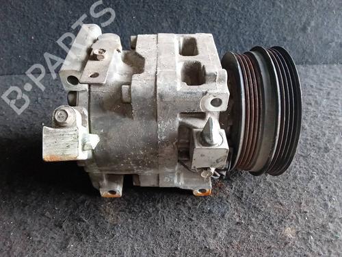 Used AC compressor AC compressor 1748297 1748297