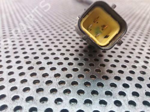 Elektronisk sensor KIA RIO I Hatchback (DC) 1.5 16V | BP8737208M84 