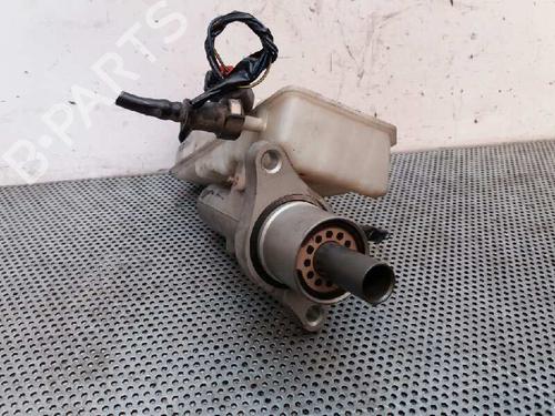Brake master cylinder FORD FOCUS II (DA_, HCP, DP) 1.6 TDCi | BP1594248M77 