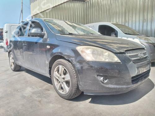 Cylinder head KIA CEE'D Hatchback (ED) | BP34461468M5 - Image 13