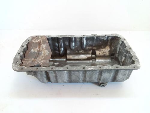 Used Oil sump Oil sump PEUGEOT 807 (EB_) [2002-2026] 14035137 14035137