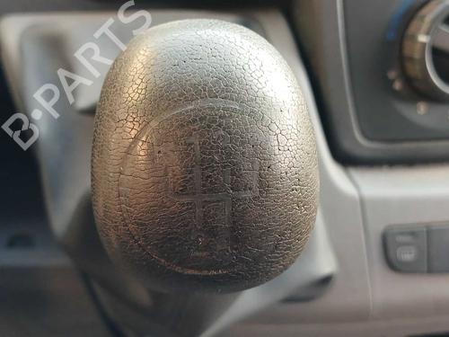 Advarselskontakt PEUGEOT BOXER Van 2.2 HDi 100 | BP39107151I22 - Image 12