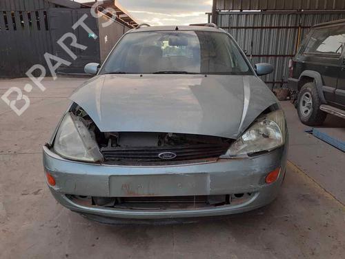 Used Parts FORD FOCUS I Turnier (DNW) 1.8 Turbo DI / TDDi (90 hp) 4350959