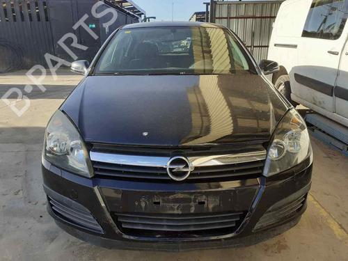 Pièces Détachées Usagées OPEL ASTRA H (A04)    4554605