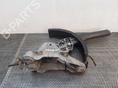 Hand brake SEAT LEON (1P1) 1.9 TDI | BP8768078I18 