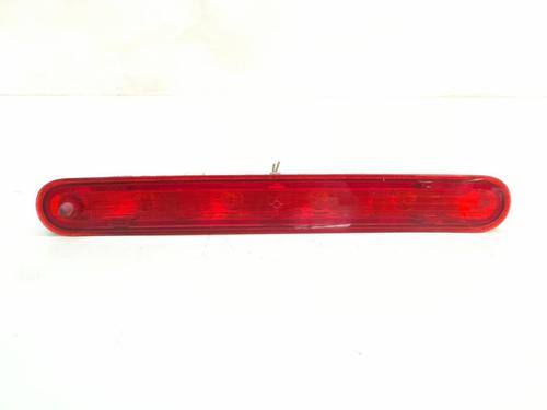 Used Third brake light Third brake light CITROËN C3 III (SX) [2016-2026] 19532569 19532569