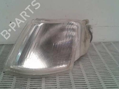 Used Left front indicator Left front indicator CITROËN XANTIA (X1_, X2_) 1.6 i (88 hp) 594863 594863