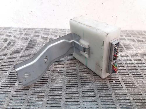 Control unit NISSAN X-TRAIL I (T30)  | BP1021980M11 
