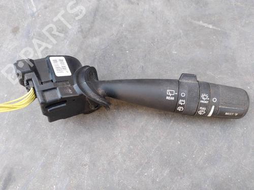 Used Steering column stalk Steering column stalk JEEP COMPASS (MK49) [2006-2026] 9079094 9079094