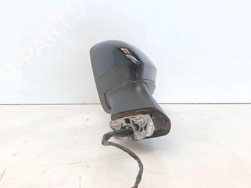 Left mirror RENAULT CLIO V (B7_) | BP33656448C26 - Image 3