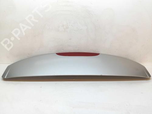 Used Rear spoiler Rear spoiler 38046920 38046920