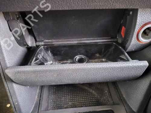 Ashtray VW TOURAN (1T1, 1T2) 1.9 TDI | BP14039538I30 