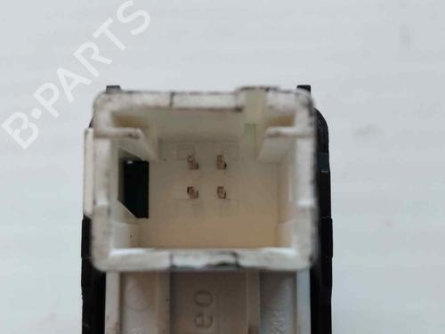 Right front window switch OPEL VIVARO C Van (K0) | BP30548701I26 - Image 3
