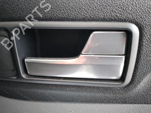 Høyre bak invendig håndtak FORD FOCUS II (DA_, HCP, DP) 1.6 TDCi (90 hp) 9426088