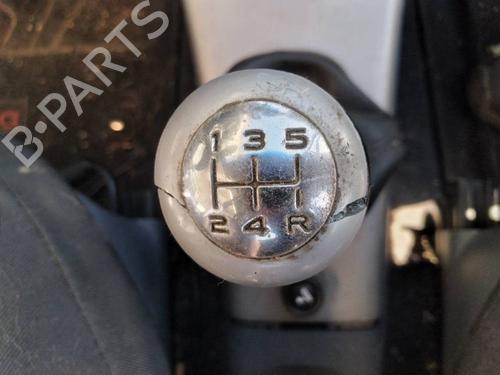 Switch TATA INDICA 1.4 i | BP15840917I30 - Image 12