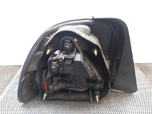 Højre baglygte ROVER 45 I Hatchback (RT) 1.4 | BP3439524C35 