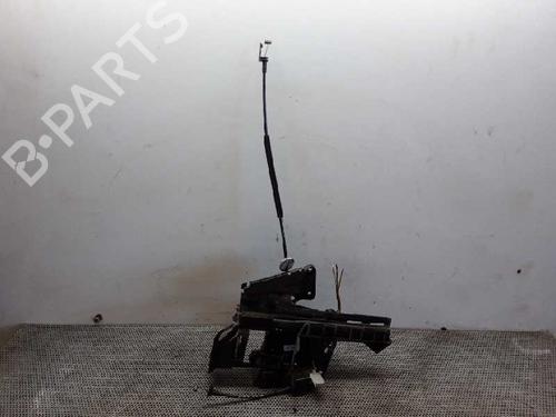 Used Rear right lock FORD FOCUS II (DA_, HCP, DP) 1.6 TDCi (109 hp) 5047543