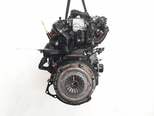 Engine FORD FOCUS II (DA_, HCP, DP) | BP26004667M1 - Image 5