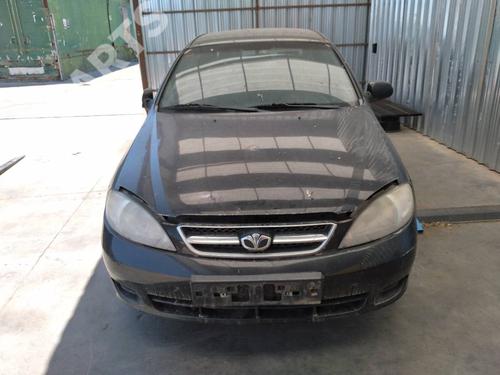 Used Parts DAEWOO LACETTI Hatchback (KLAN)  1.6  905741