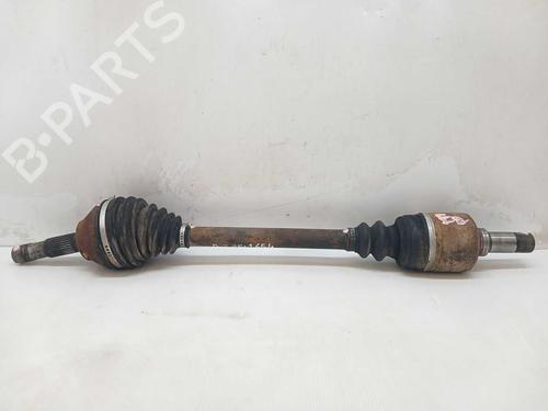 Used Left front driveshaft Left front driveshaft 39199991 39199991