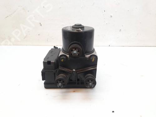 ABS Bremseaggregat SKODA OCTAVIA II (1Z3) 2.0 TDI | BP11336287M43 