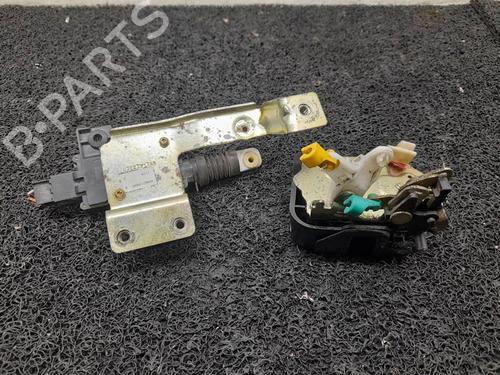 Rear left lock CHRYSLER PT CRUISER (PT_) 2.0 | BP4429428C100 