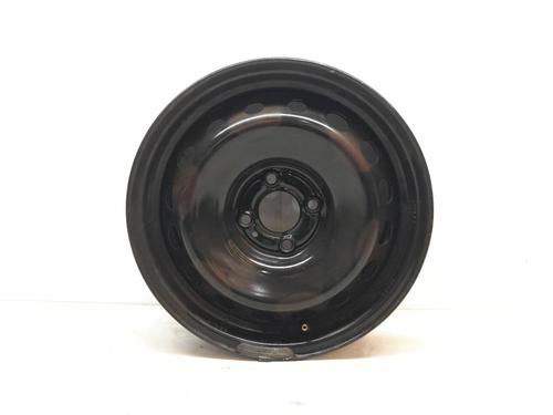 Felg DACIA DOKKER MPV (KE_) [2012-2021]  31700384