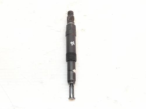 Used Injector Injector 24812373 24812373