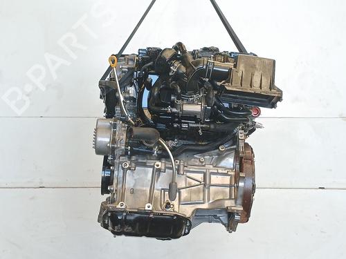 Engine TOYOTA C-HR (_X1_) 1.8 Hybrid (ZYX10_, ZYX11_) | BP36663460M1 - Image 5