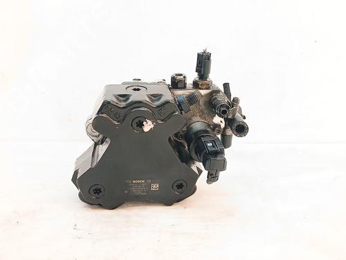 Injection pump SMART FORFOUR (454) 1.5 CDI (454.000) | BP33986474M78  - Image 5