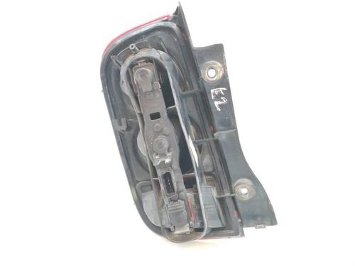 Right taillight NISSAN MICRA III (K12) 1.2 16V | BP15645736C35 