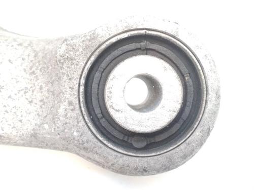 Right rear suspension arm AUDI A4 B8 (8K2) 2.0 TDI | BP15836548M15 