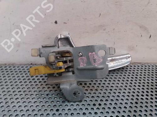 Front right interior door handle VOLVO V40 Estate (645) 1.8 i | BP3649144I14 