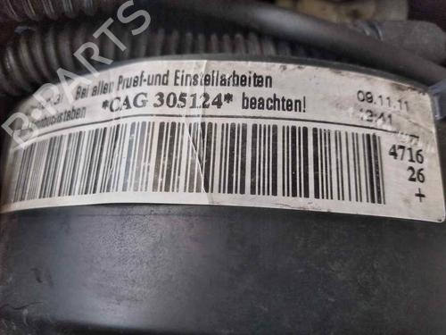 Third brake light AUDI A4 B8 (8K2)  | BP17988279L11  - Image 24