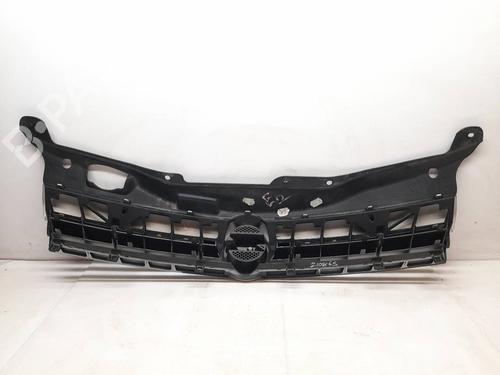 Grill OPEL ASTRA H (A04) 1.7 CDTI (L48) | BP8062099C40 