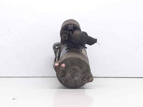Starter HYUNDAI H-1 / STAREX Bus (A1)  | BP31602915M8  - Image 5