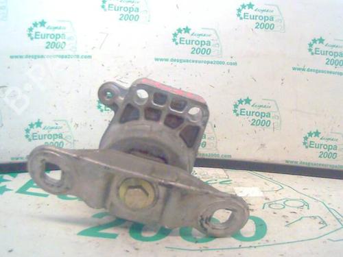 Engine mount FORD MONDEO III (B5Y) | BP10244831M89 - Image 3