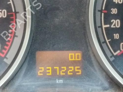 Other OPEL ASTRA H (A04) 1.7 CDTI (L48) | BP25815731O1 