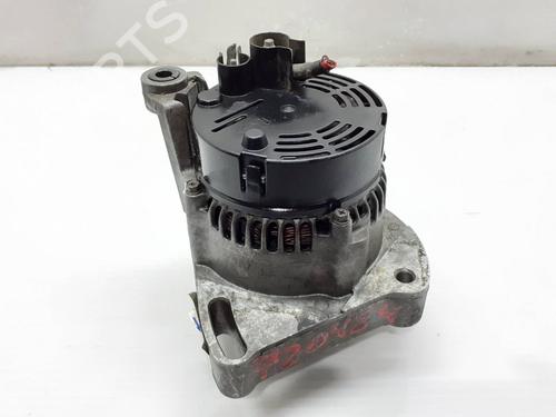 Alternator FIAT PUNTO (176_) 55 1.1 | BP1187914M7 