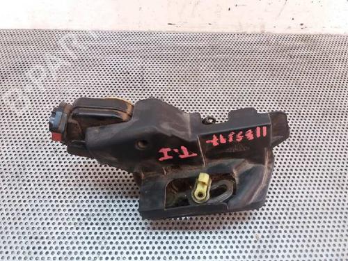 Used Rear left lock Rear left lock 1021296 1021296