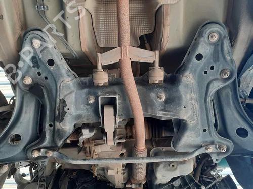 Subframe CITROËN C3 III (SX) | BP23453320M9 - Image 2