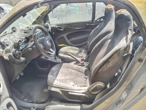 Radio SMART FORTWO Coupe (453) | BP29982481E6 - Image 11