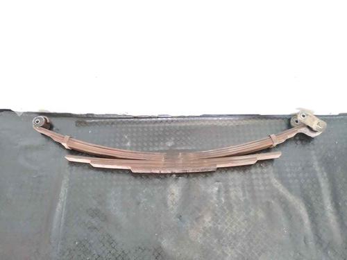 Other IVECO DAILY III Van 35 C 12 V, 35 S 12 V (AGKA43A2, AGKB43A2, AGKB46A2,... | BP19513171O1 