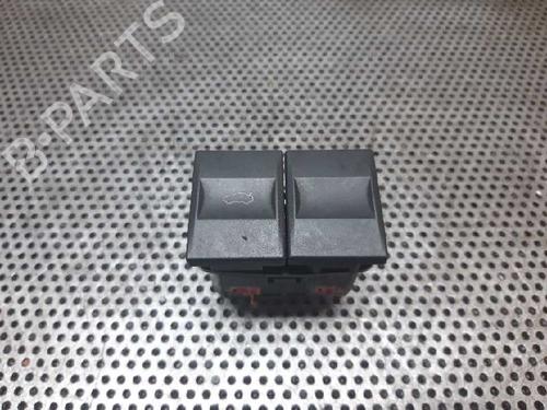 Used Switch Switch FORD MONDEO III Saloon (B4Y) [2000-2007] 2499899 2499899