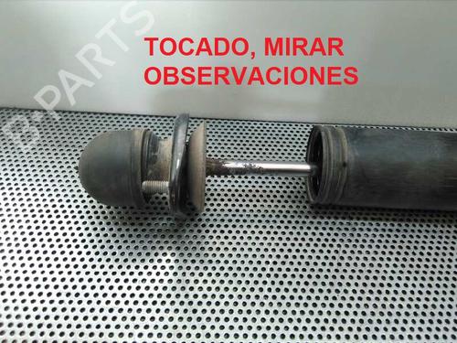 Used Right rear shock absorber Right rear shock absorber 1156986 1156986