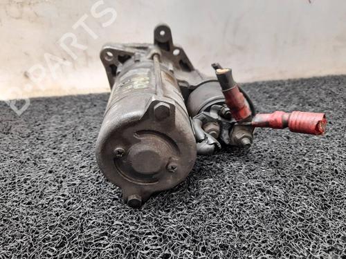 Starter BMW 3 (E46) 320 d | BP6894000M8 