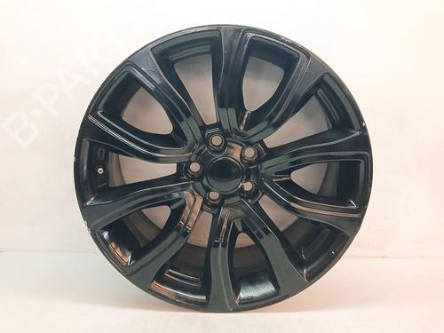 Used Rim Rim 35804591 35804591