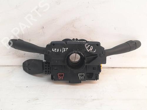 Headlight switch CITROËN XSARA Coupe (N0) 1.6 16V | BP28125280I24 