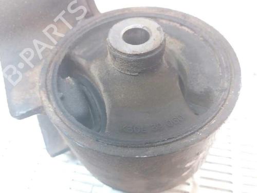 Engine mount KIA RIO I Hatchback (DC) 1.5 16V | BP12313104M89 - Image 3